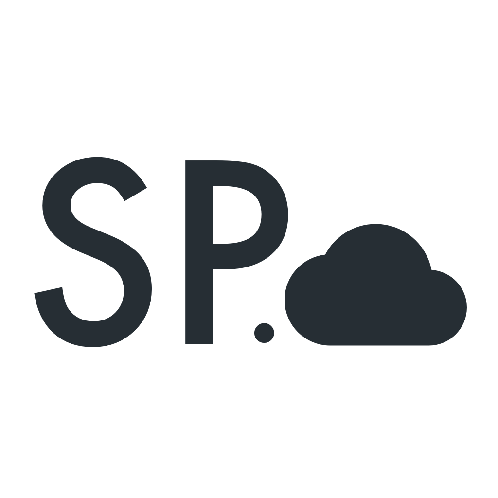 SitePlans Logo